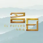 El Futuro icon