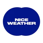 나이스웨더 NICE WEATHER icon