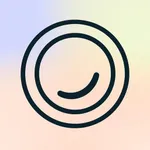 Weekly Meal Planner – Plate icon