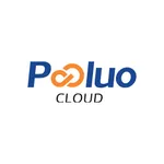 POOLUO icon