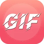 gif动图表情包制作应用软件 icon