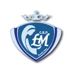 Los hijos de Maria icon