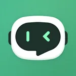 AI Chat-AI Chatbot Assistant ! icon