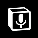 SpeakFlow icon