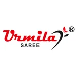 Urmila Saree icon