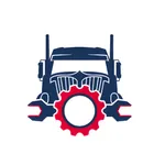 RBL Mechanic icon