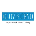 Clovis Cryo icon