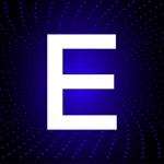 Elevandi Insights icon