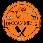 Deccan Meats icon