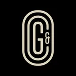 Gorman & Co icon