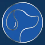 Evolution Dog Wash icon