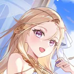 Transcender : Idle RPG icon