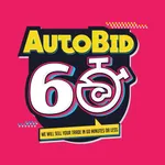 Autobid60 icon
