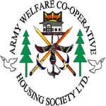 Army Welfare Society icon