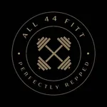 ALL44FITT icon