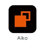 My Aiko Energy icon