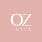 OZPRIVE icon