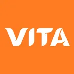 VITA Tech icon