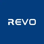 REVO Link icon