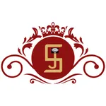 Swastik Jewels icon