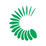 CoFee - Fee Collection App icon