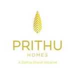 Prithu Homes icon