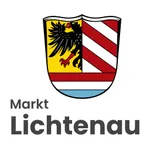 Markt Lichtenau icon