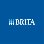 BRITA IND Seller Connect icon