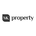 MK Property icon