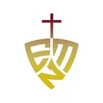 East Mount Zion Baptist Church icon