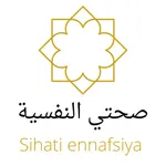 Sihati ennafsiya icon