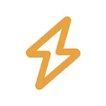 Saifah - EV Charging planner icon