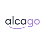 Alcago icon