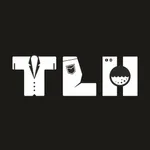 TLH - The Laundry House icon