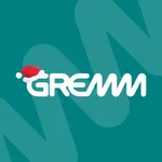 Сити-курорт GREMM icon