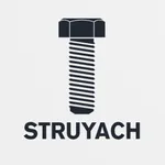 Struyach Athlete icon