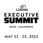 Liminal Executive Summit 2023 icon