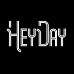 Heyday Trading icon