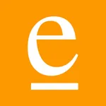 eVeroMobile icon