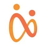 InfinitiPay icon