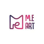 Meart AR icon