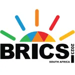 BRICS Academic Forum 2023 icon