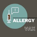 AllergyVax icon