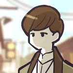 でんわのないせかい icon