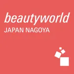 Beautyworld Japan Nagoya icon