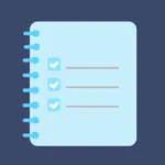 MeetingCEO Attendance Tracker icon