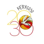 Kerk2030 icon