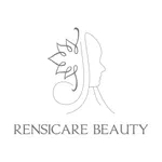 RensiCare Beauty icon