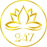 247HomeCare icon