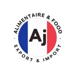 France Aj Alimentaire icon